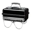 Weber Go-Anywhere Portable...