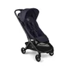 Bugaboo Butterfly 2 Ultra...