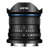 laowa 9mm F/2.8 Zero-d SLR...