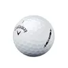 Callaway 2021 REVA Golf Balls...