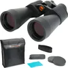 Celestron Skymaster 15x70...
