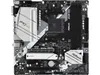 ASRock B550M PRO4 AM4 Micro...