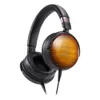 Audio-Technica ATH-WP900...