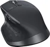 Logitech MX Master 2S...