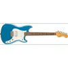 Squier Classic Vibe Duo-Sonic...