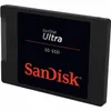 SanDisk - Ultra...