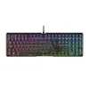 CHERRY XTRFY MX 3.1,...