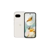 GOOGLE Pixel 9a - 5G -...