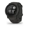 Garmin 010-02626-10 Instinct...