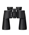 Nikon Action 16x50 Porro...