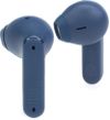 JBL Tune Flex True Wireless...