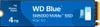 WD - Blue SN5000 4TB Internal...