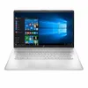 HP 2023 Laptop | 17-CP300 |...