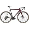Cannondale | Caad14 2 Bike...