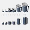 Yeti Rambler 10 Oz Ceramic...