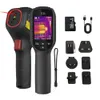 HIKMICRO E1L Thermal Imaging...