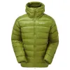 Montane Men’s Anti-Freeze XT...