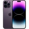 AT&T Apple iPhone 14 Pro Max...