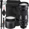 Sigma 150-600mm f/5-6.3 DG DN...