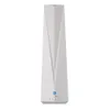 ARRIS Surfboard Wi-Fi 6E...