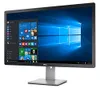 Dell Ultrasharp 32" UP3216Q...