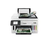 Canon Maxify GX6120 Wireless...