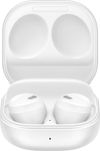 Samsung Galaxy Buds Pro -...