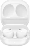 Samsung Galaxy Buds Pro -...