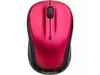 Logitech M325s Wireless Mouse...