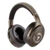 Focal Bathys MG Over-Ear...