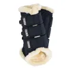 Eskadron - Soft Tendon Boots...