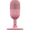 Razer - Seiren V3 Mini Wired...