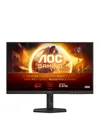 Aoc Q27G4Xf 27In Qhd...