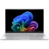 ASUS Vivobook S 15.6" 3K OLED...