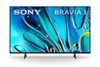 Sony 43 Inch 4K Ultra HD TV...