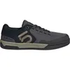 Five Ten Freerider Pro Canvas...
