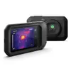 FLIR C3-X Compact Thermal...