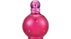 Britney Spears Fantasy Eau de...