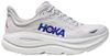 HOKA Men's Bondi 9 Running...