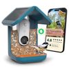 Bird Buddy® Original Solar...