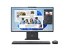 Lenovo IdeaCentre AIO I Intel...