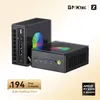 Gmktec Nucbox K11 Mini Pc Amd...