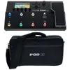 Pod GO Bundle