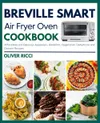 Breville Smart Air Fryer Oven...