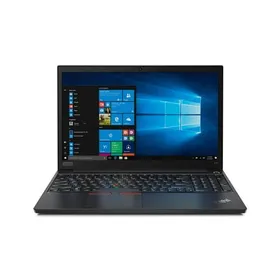 OEM Lenovo ThinkPad E15 15.6"...