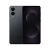 Samsung Galaxy S25 Edge 256...