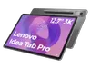 Lenovo Idea Tab Pro (With Tab... Lenovo Idea Tab Pro (With Tab...