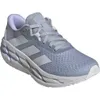 adidas Adistar 3 Running Shoe...