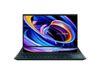 Recertified - Asus ZenBook...