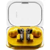 Nothing Ear (a) Wireless...
